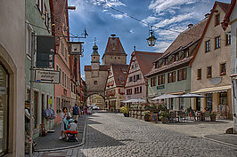 Rothenburg 2023 (1v9)_t.jpg